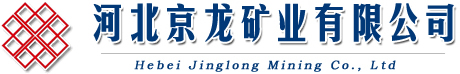 (qing)h־_(d)޹˾