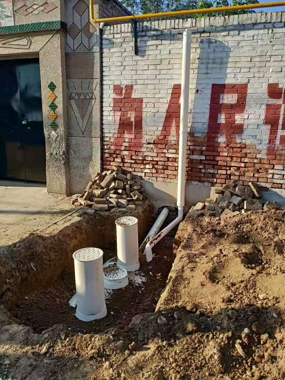 4.jpg 4.jpg