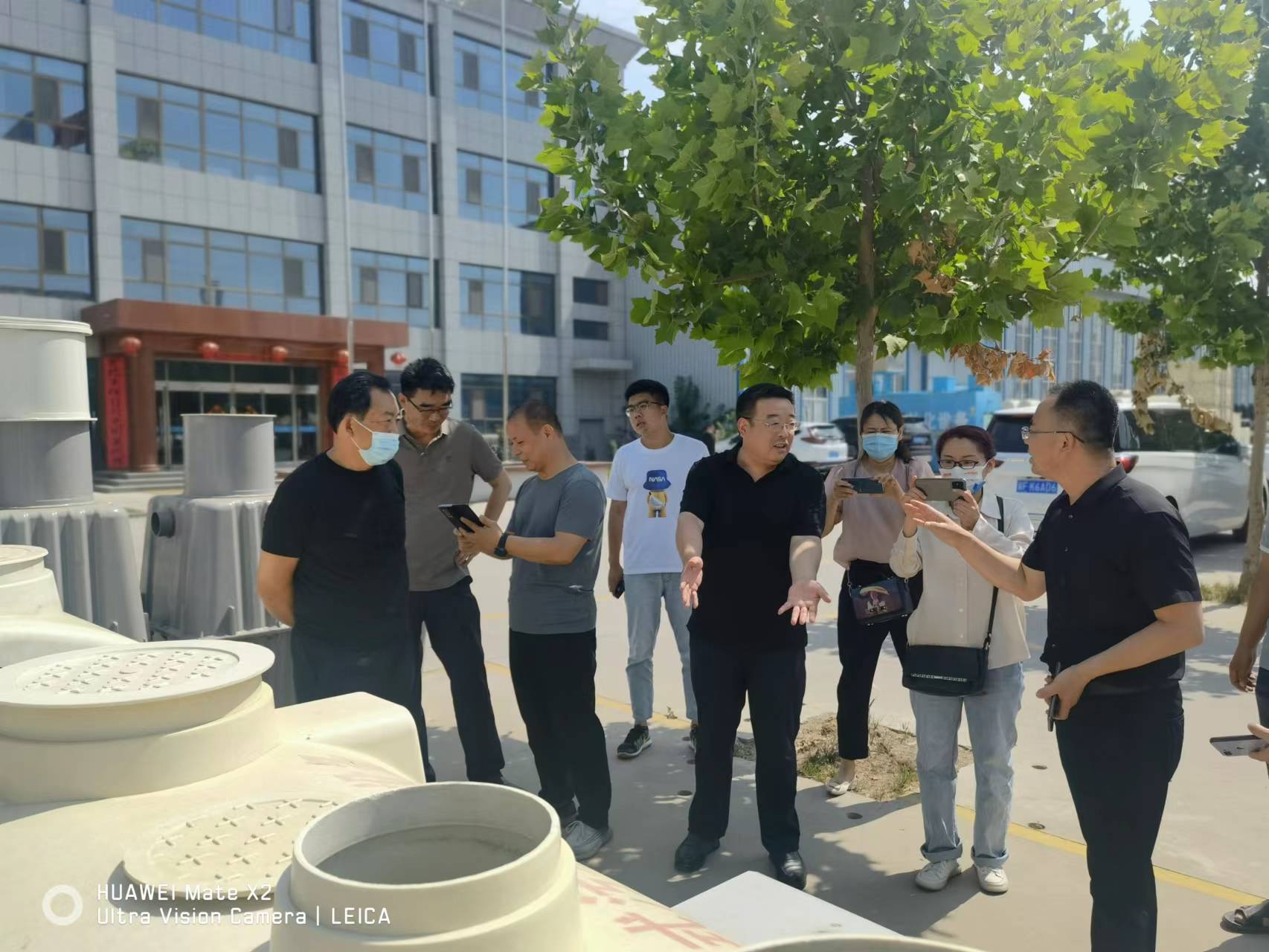 微信圖片_202206211635467.jpg 微信圖片_202206211635467.jpg