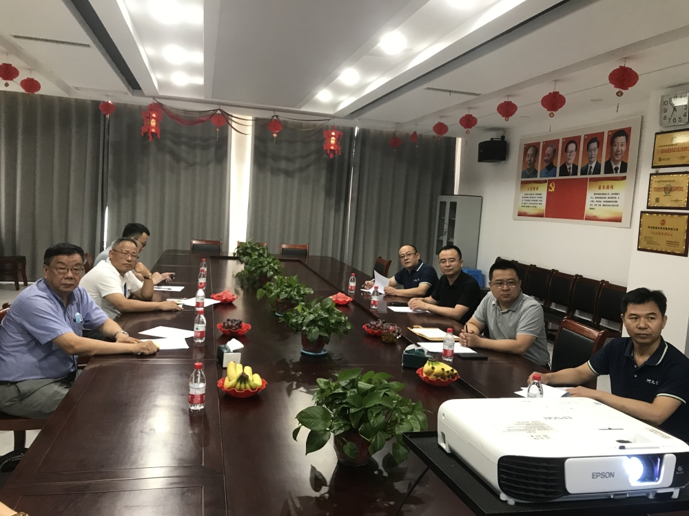 微信圖片_202206291604263.jpg
